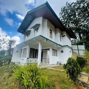 Resort Montana, Nuwara Eliya
